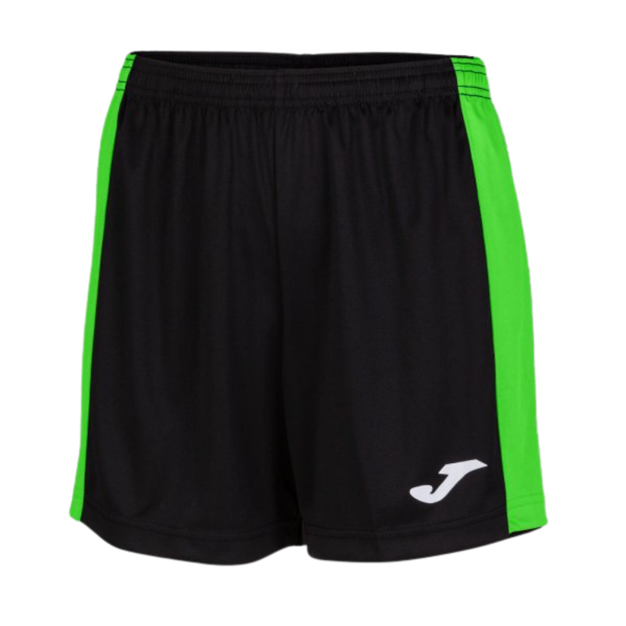 JOMA Maxi Kurze Hose Woman