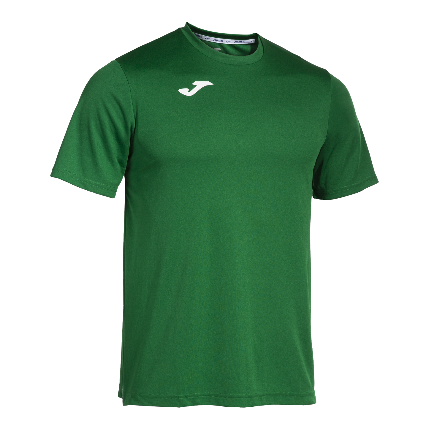 JOMA Trikot zur WM/EM der Schulen am Amy Johnson Gymnasium Schönefeld