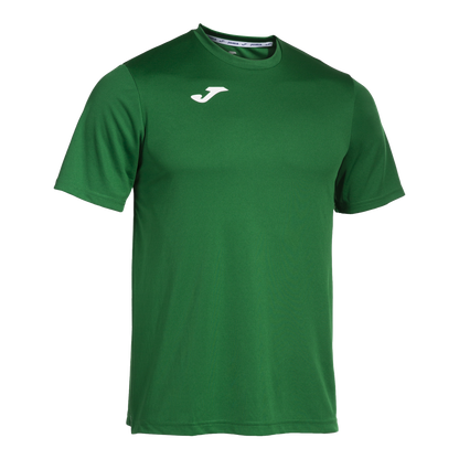 JOMA Trikot zur WM/EM der Schulen am Amy Johnson Gymnasium Schönefeld