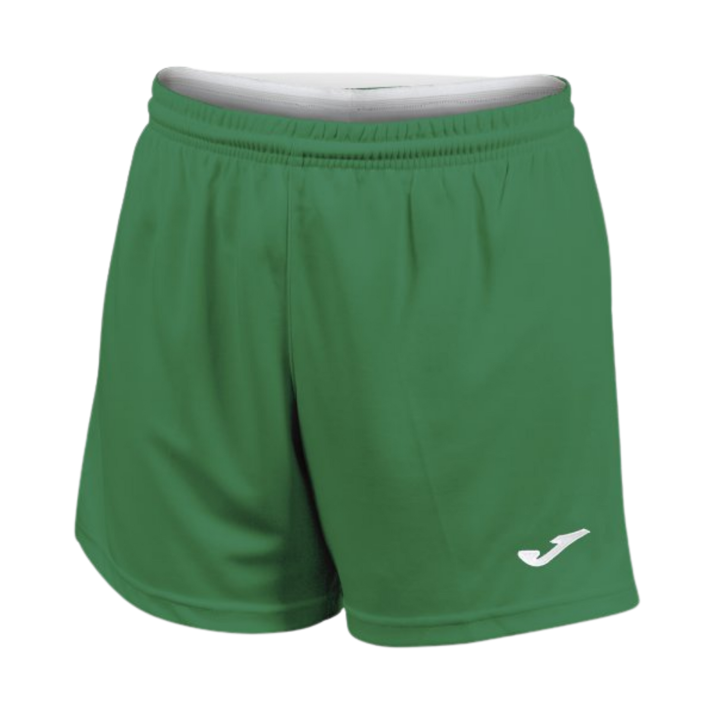 JOMA Paris II Kurze Hose Woman