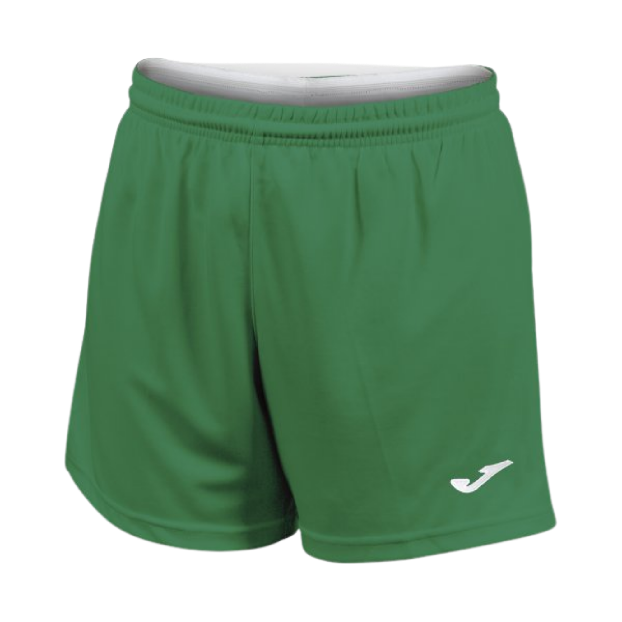 JOMA Paris II Kurze Hose Woman