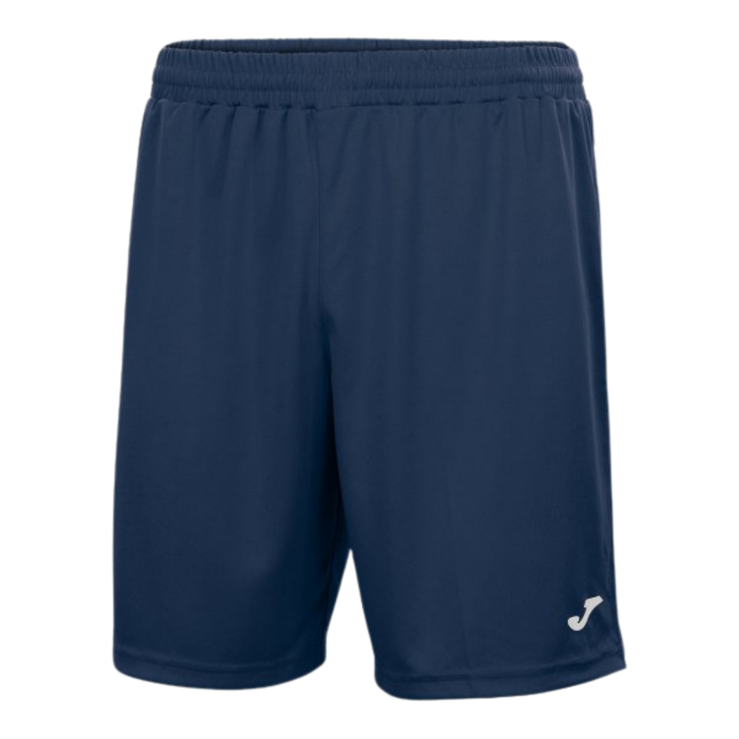 JOMA Nobel Kurze Hose