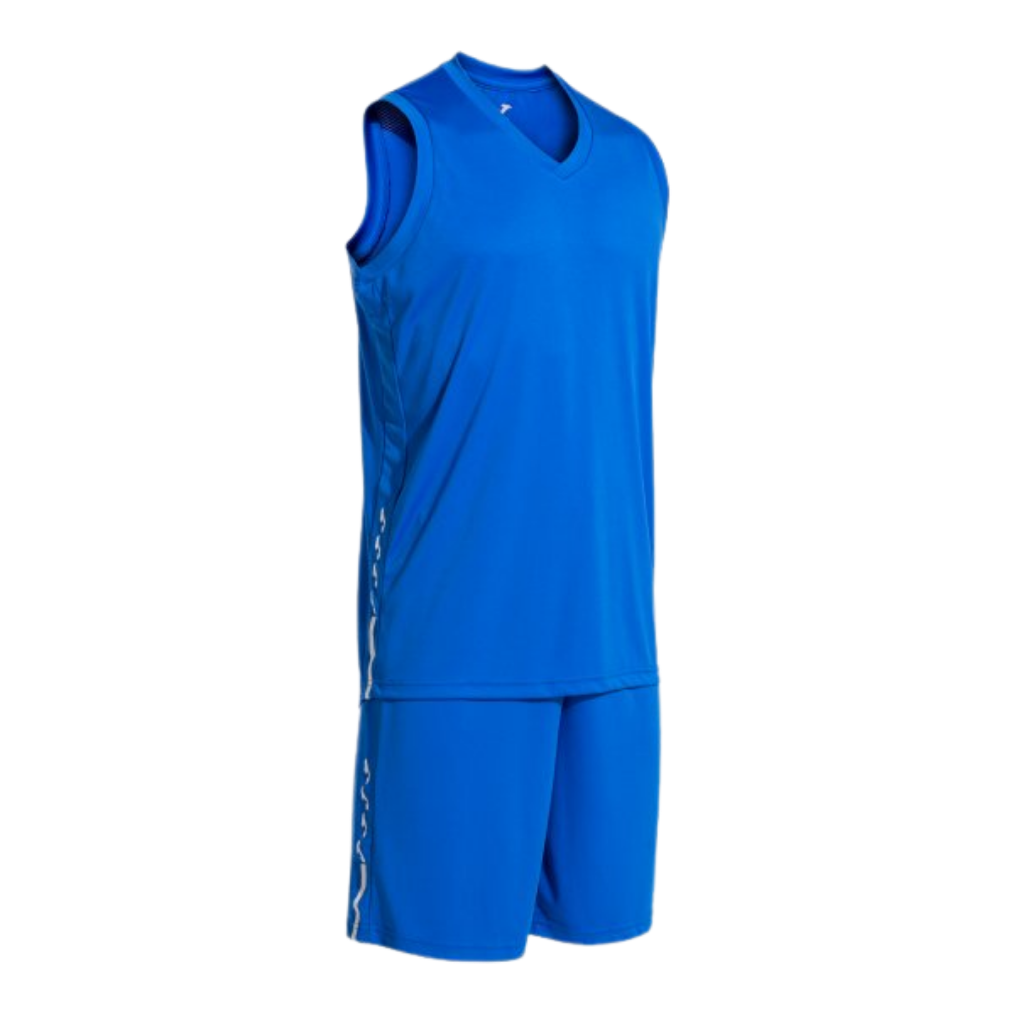 JOMA Olimpiada Basketball-Set