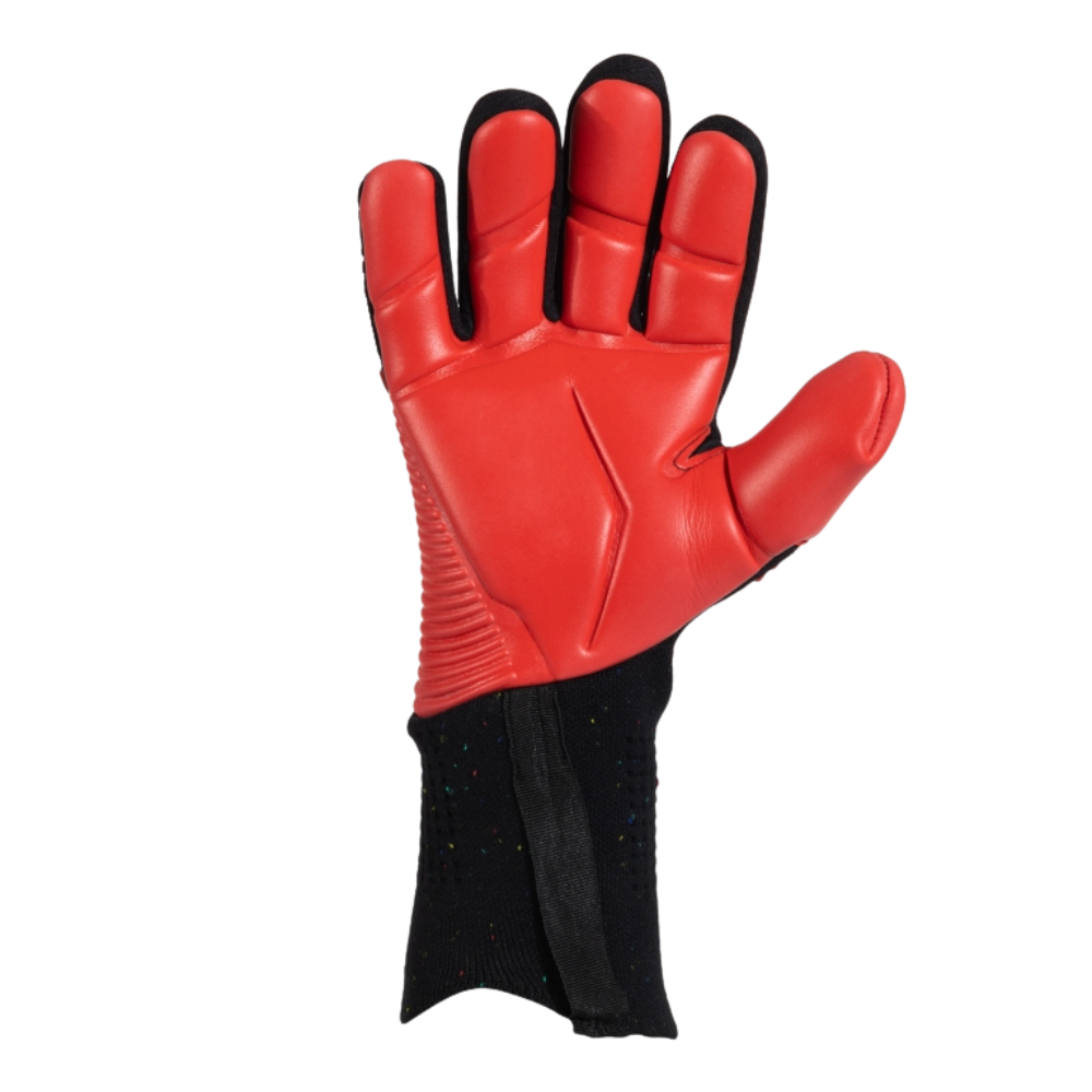 JOMA Area 360 Torwarthandschuh