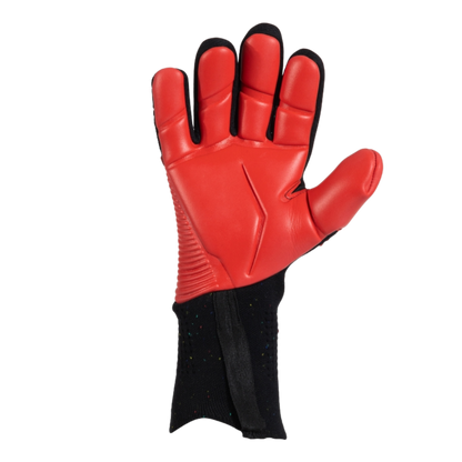 JOMA Area 360 Torwarthandschuh