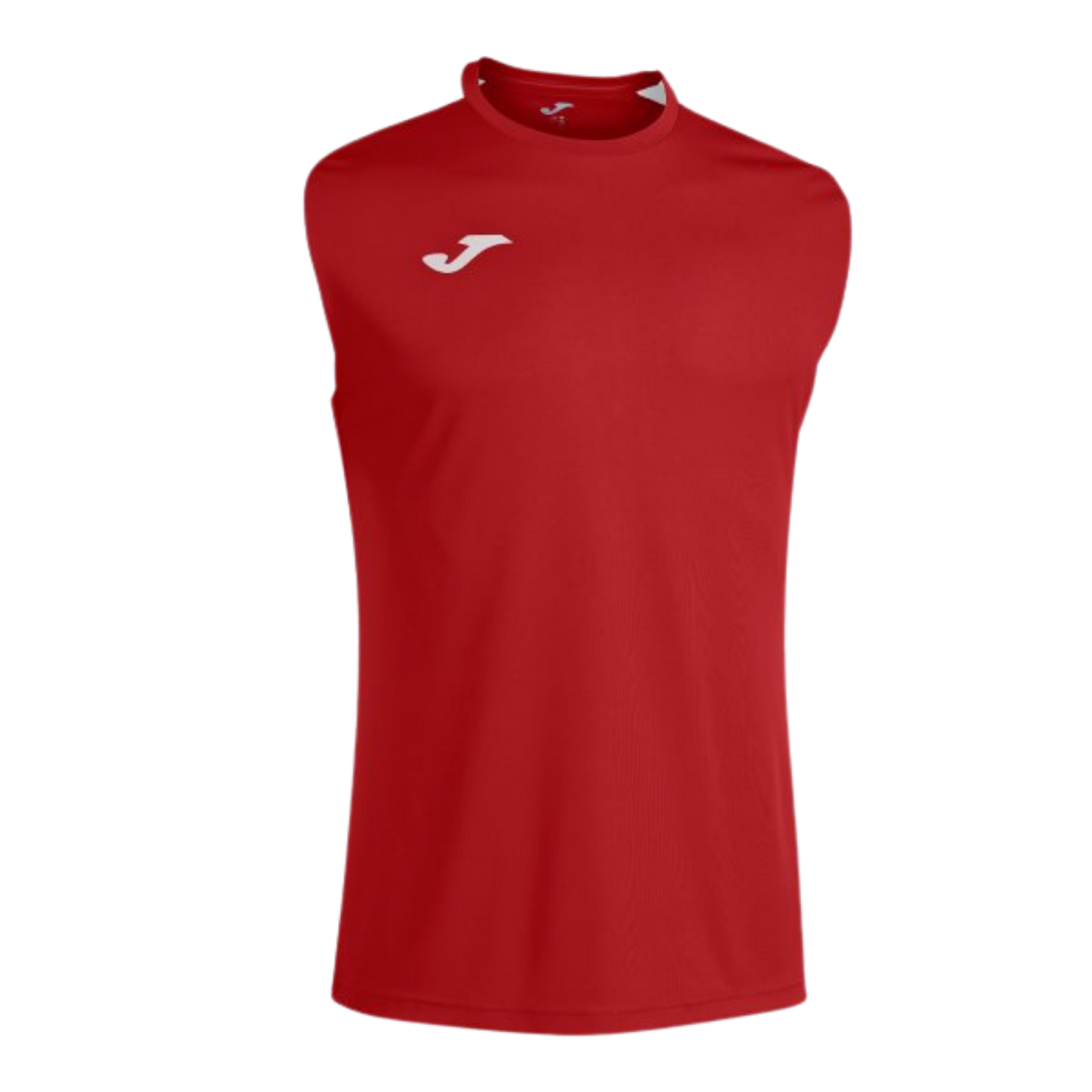 JOMA Academy IV Kurzarmshirt