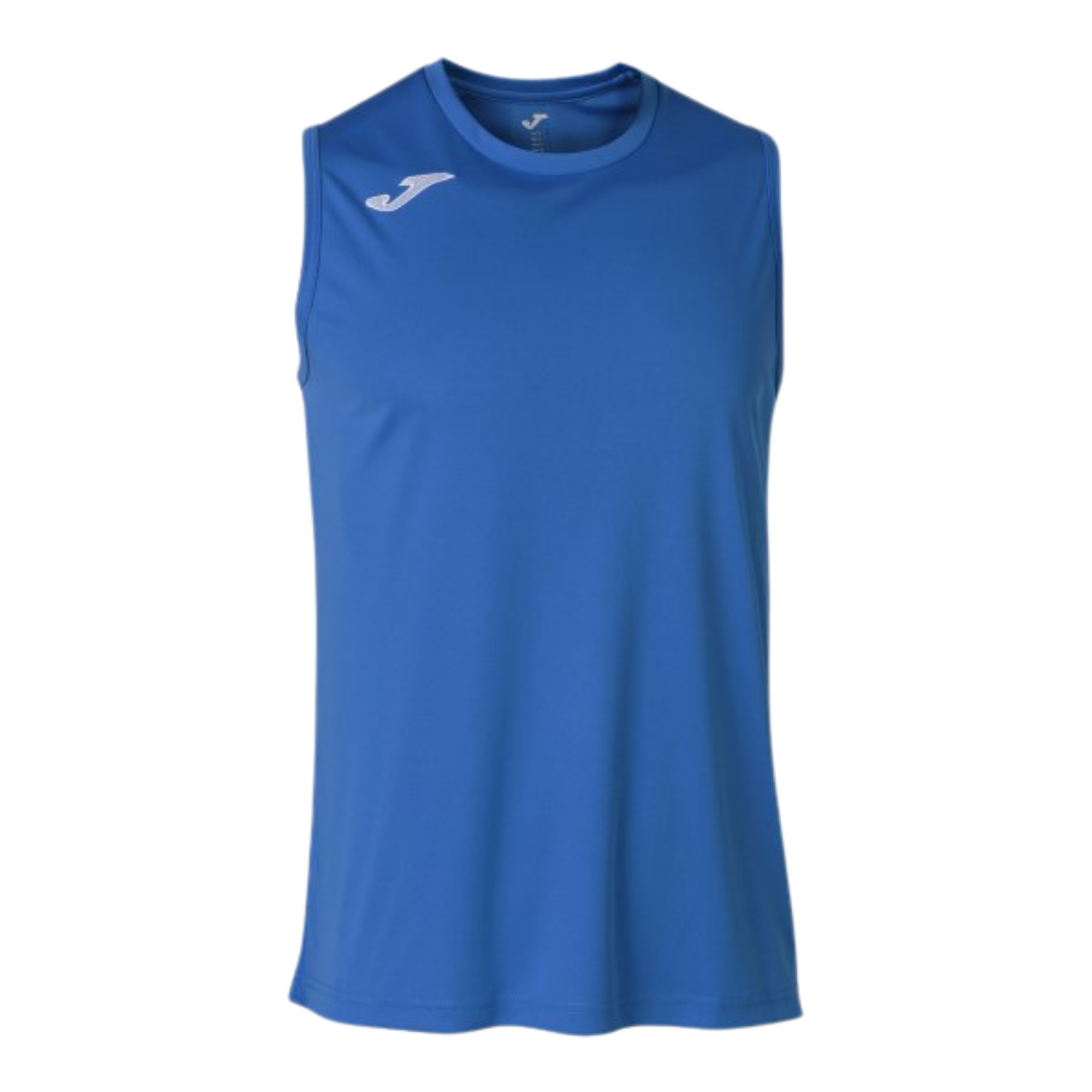 JOMA Combi Basketball-Shirt