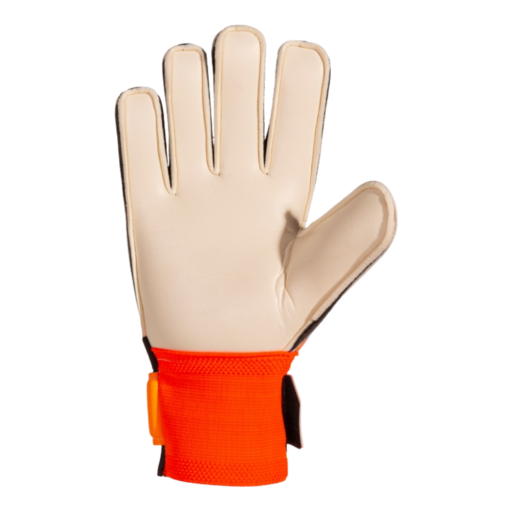 JOMA Calcio 23 Torwarthandschuh