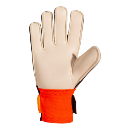 JOMA Calcio 23 Torwarthandschuh