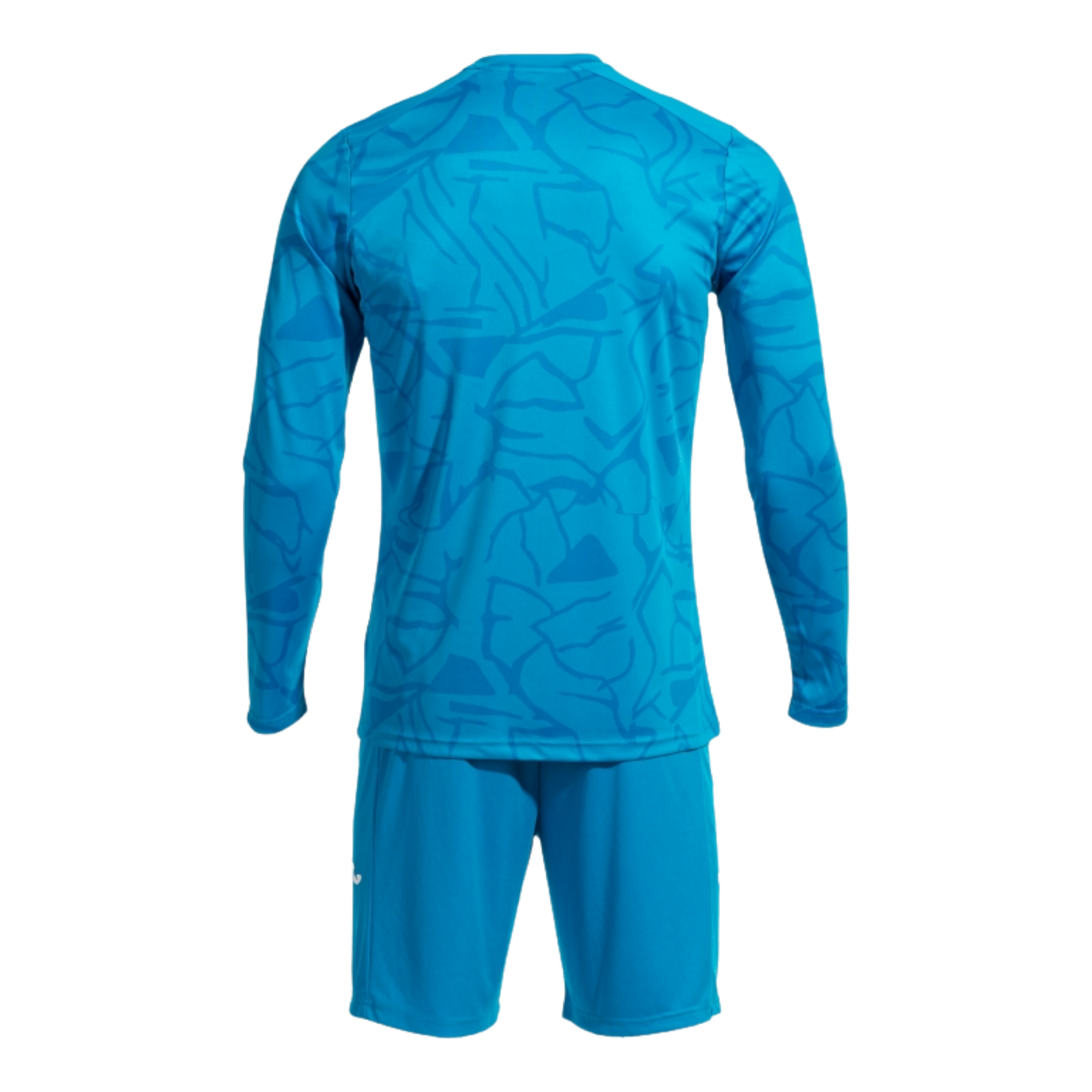 JOMA Zamora IX Torwarttrikot-Set
