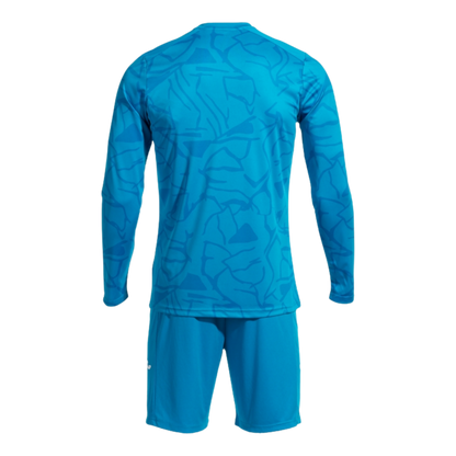 JOMA Zamora IX Torwarttrikot-Set