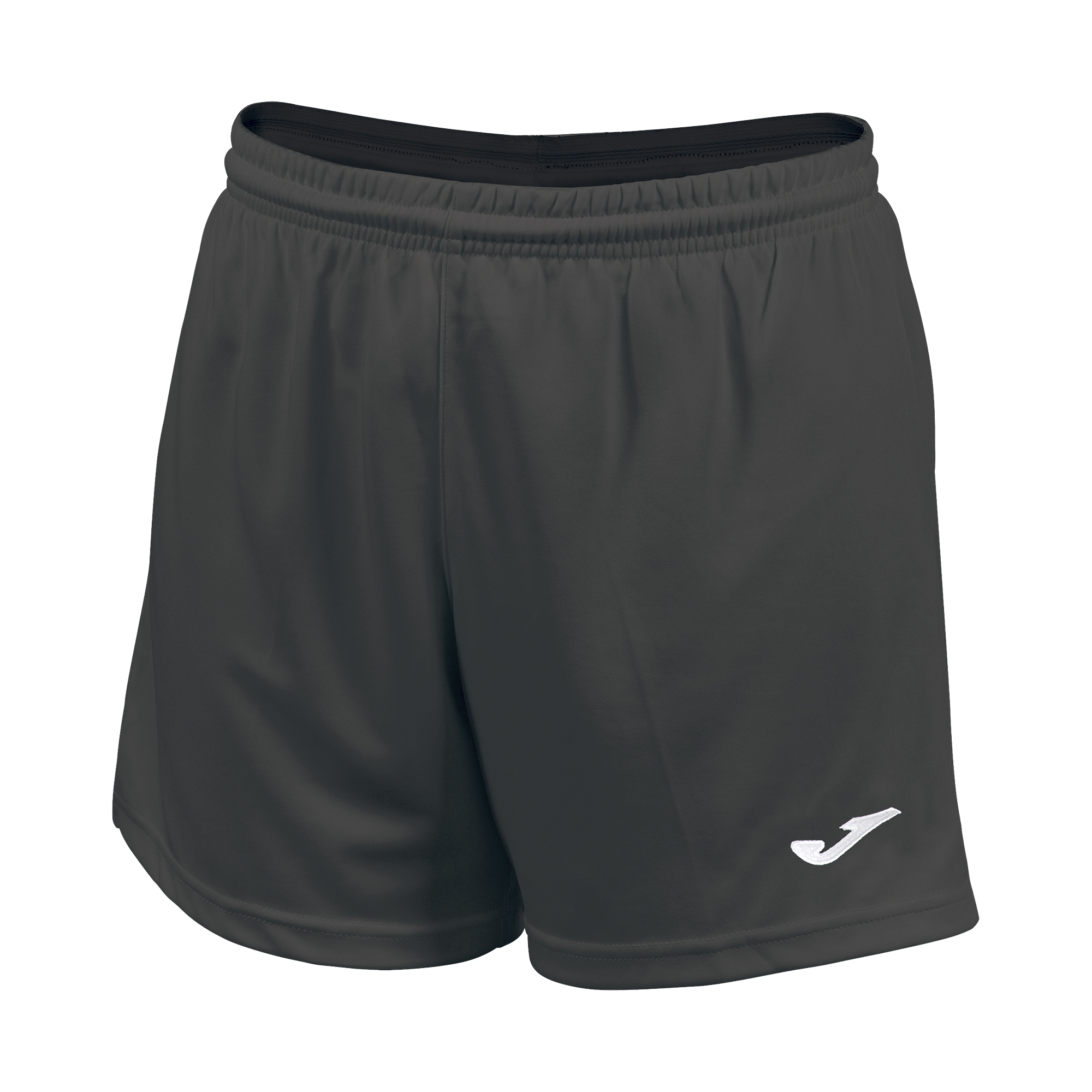 JOMA Spielhose Woman der WM/EM der Schulen am Amy Johnson Gymnasium Schönefeld