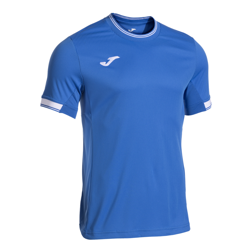 JOMA Toletum VI Trikot