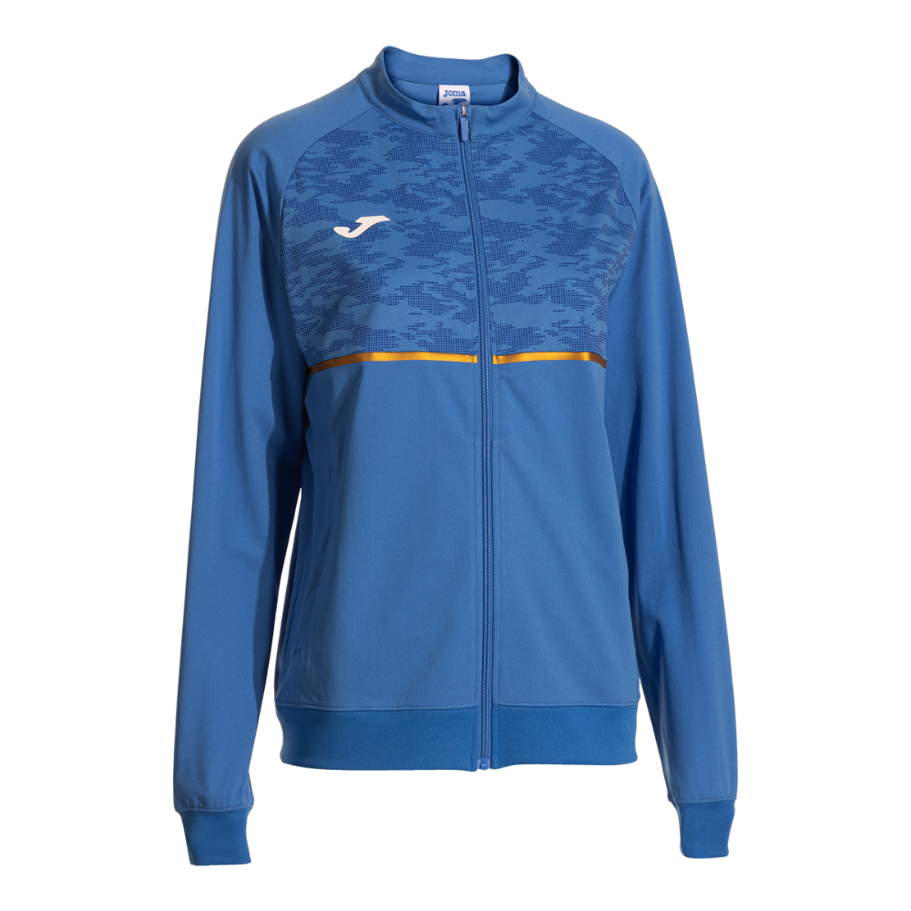 JOMA Record Pro Trainingsjacke Woman