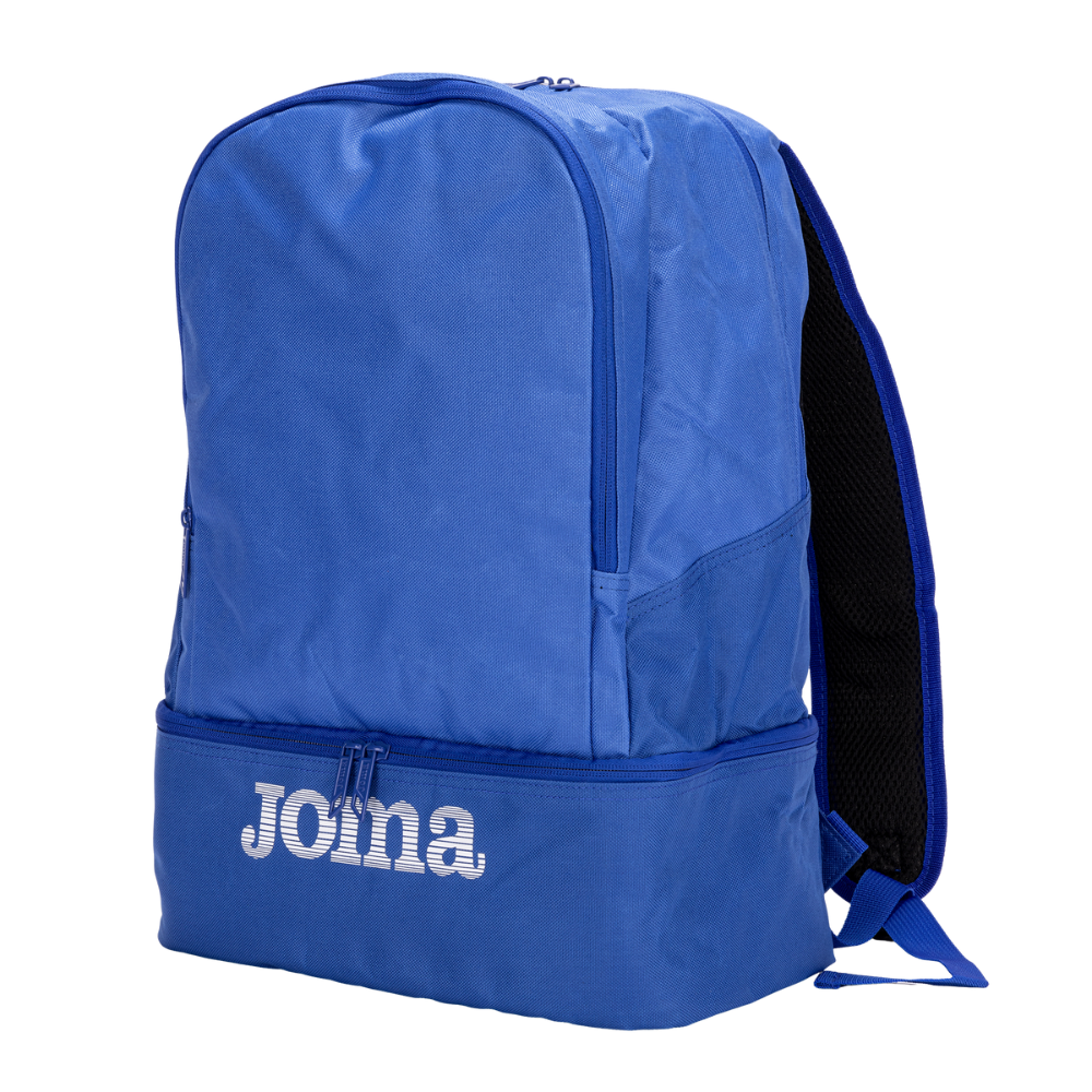 JOMA Estadio III Rucksack