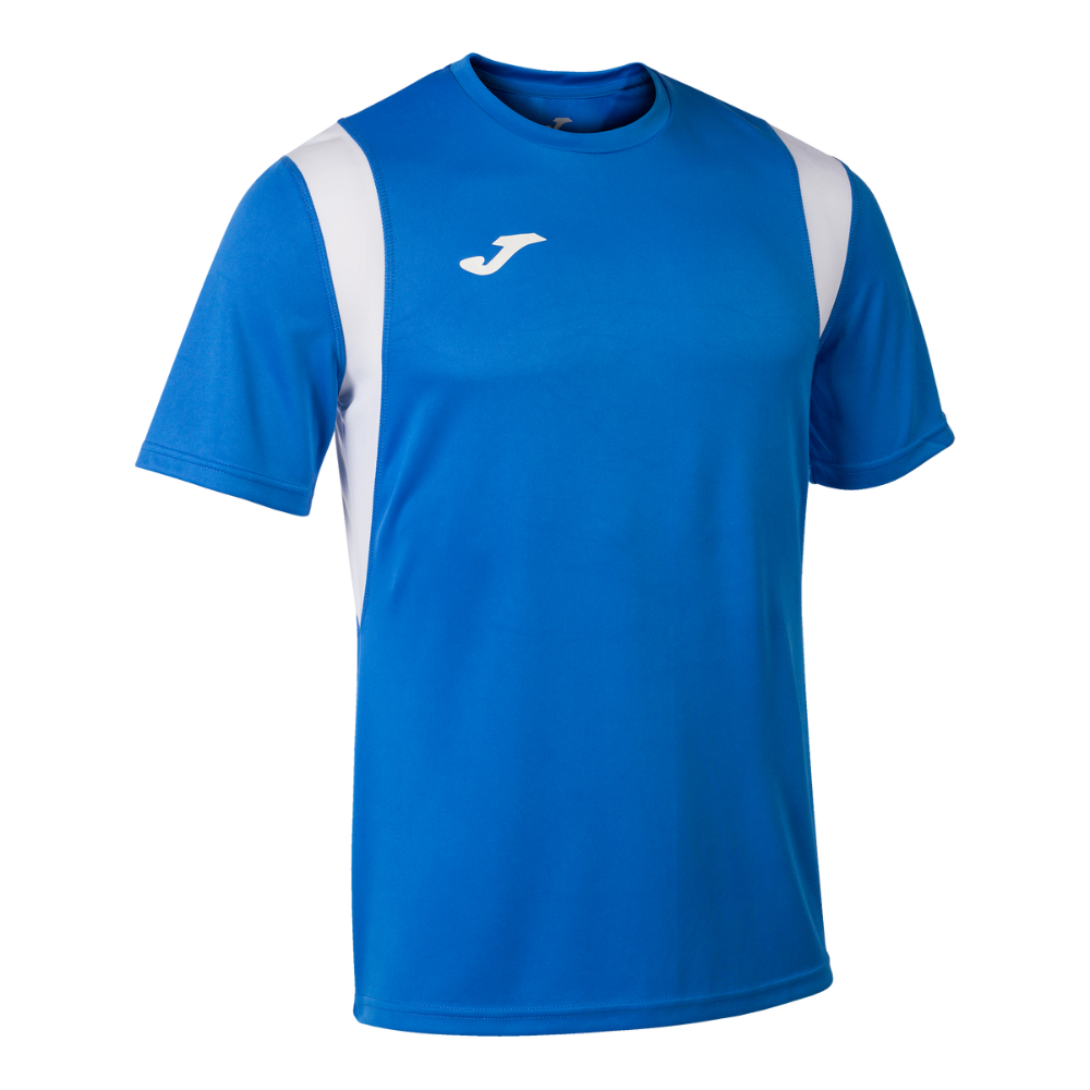 JOMA Dinamo Kurzarmshirt