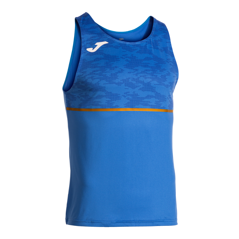 JOMA Record Pro Ärmelloses Shirt