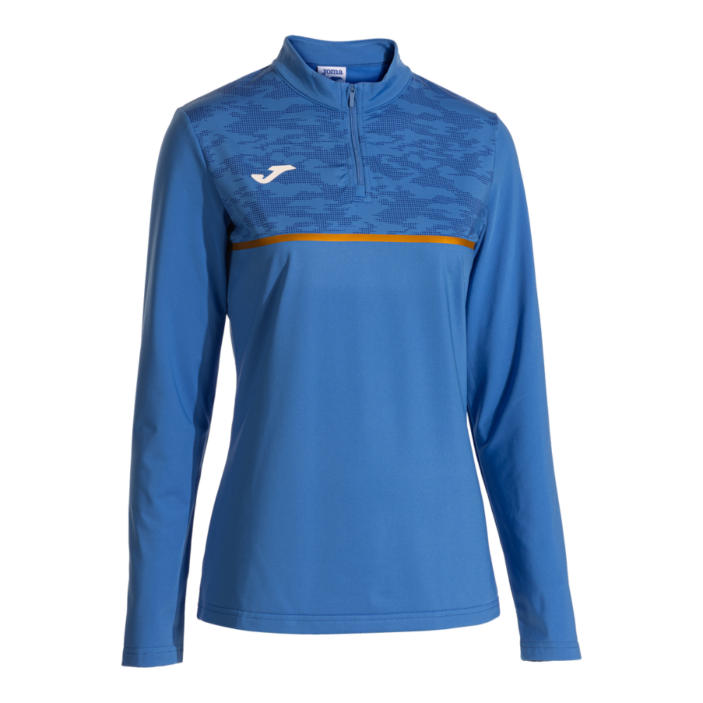 JOMA Record Pro Sweatshirt Woman