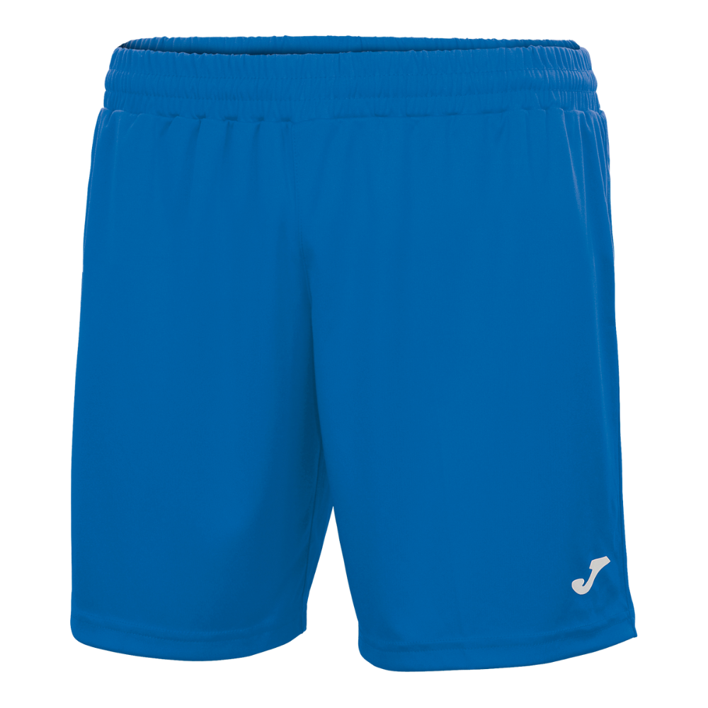 JOMA Treviso Kurze Hose