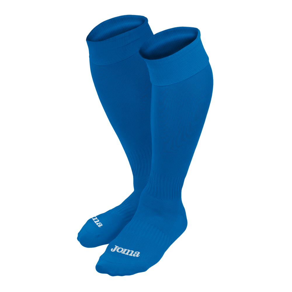 JOMA Classic 3 Stutzen (Pack 20)