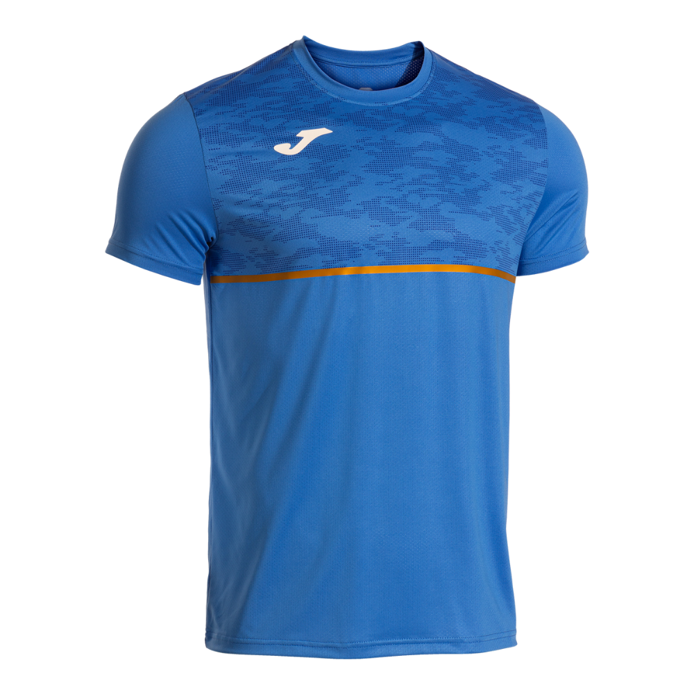 JOMA Record Pro Kurzarmshirt