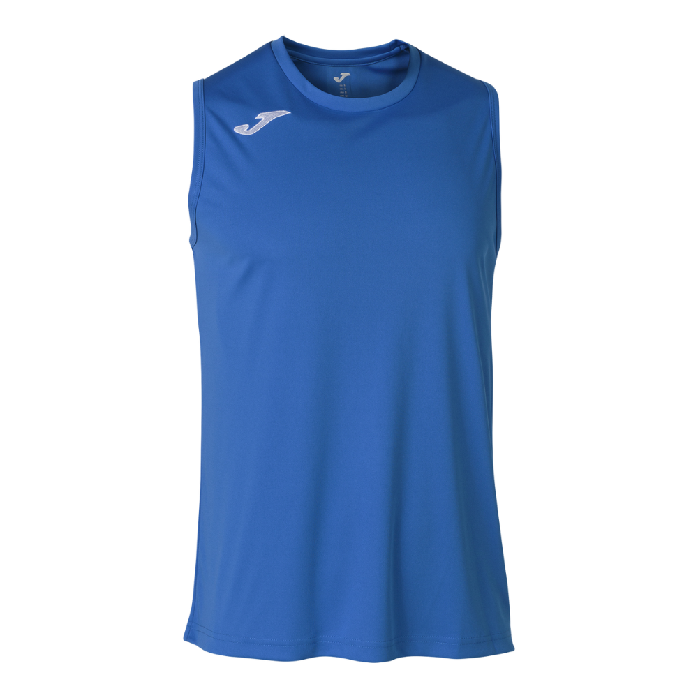 JOMA Combi Basketball Shirt
