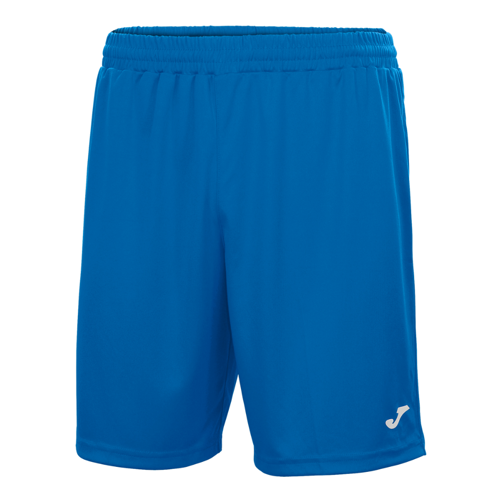 JOMA Nobel Kurze Hose