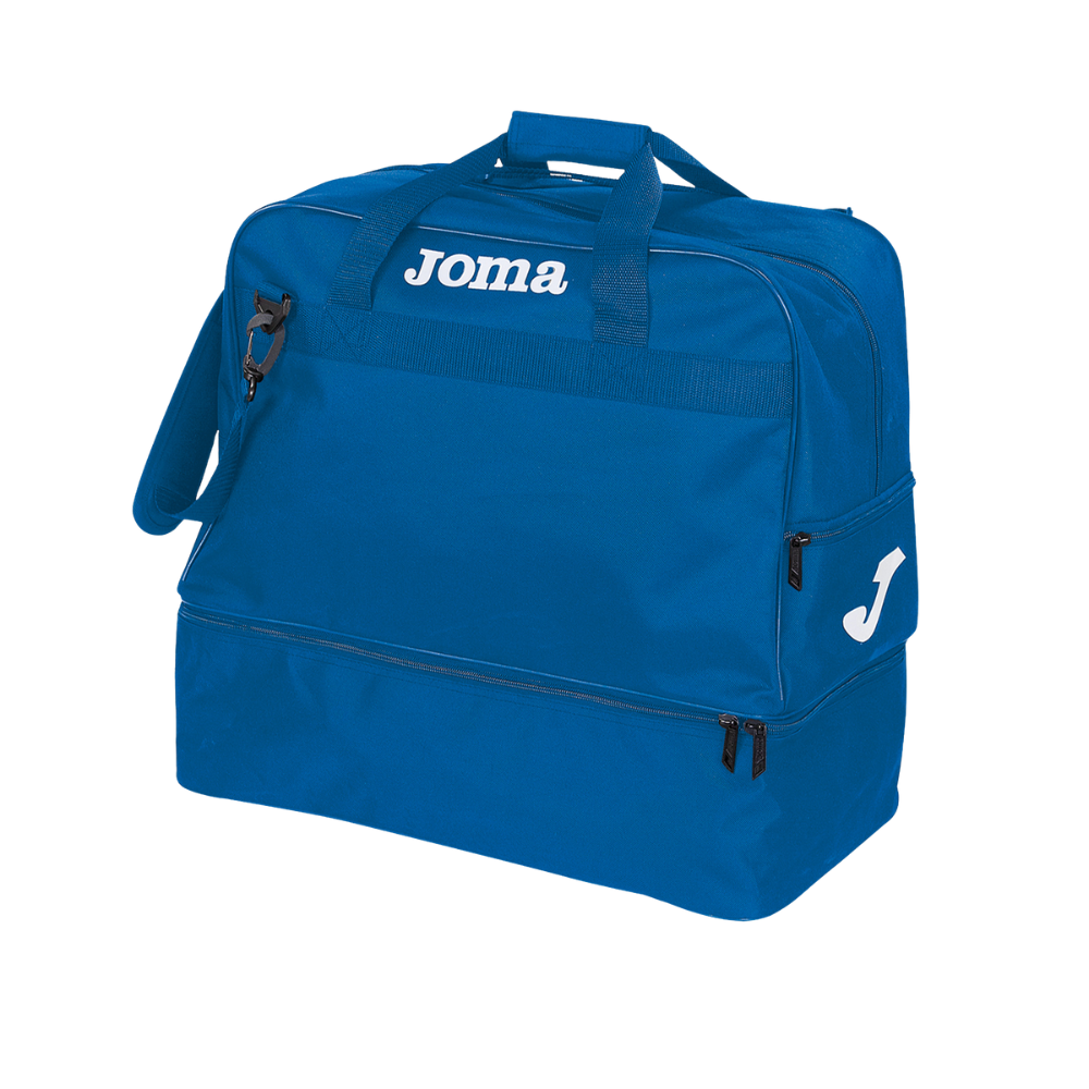 JOMA Training II Tasche