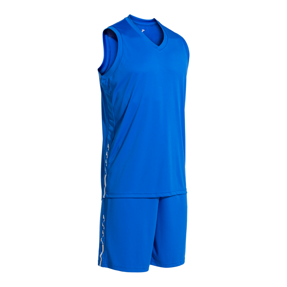 JOMA Olimpia Basket Set