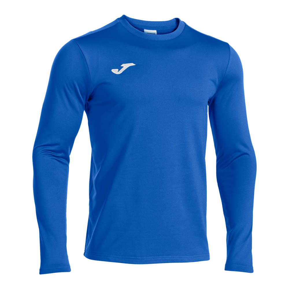 JOMA Tactica Sweatshirt