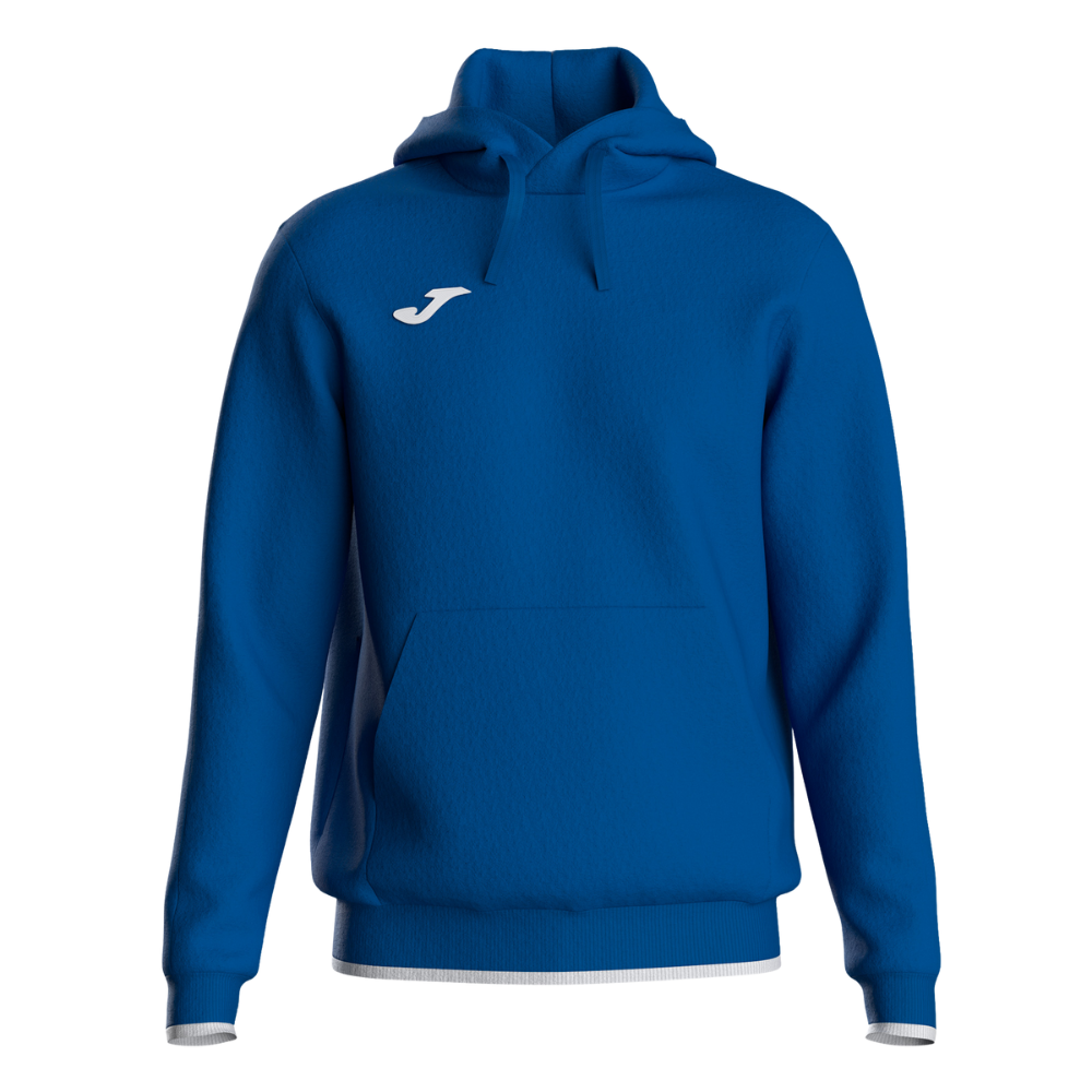 JOMA Olimpiada Hoodie Cotton