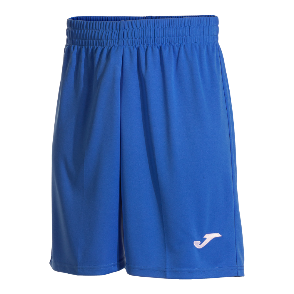 JOMA Nobel Long Kurze Hose