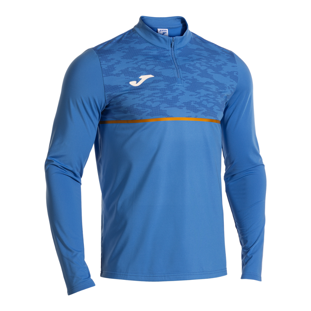 JOMA Record Pro Sweatshirt