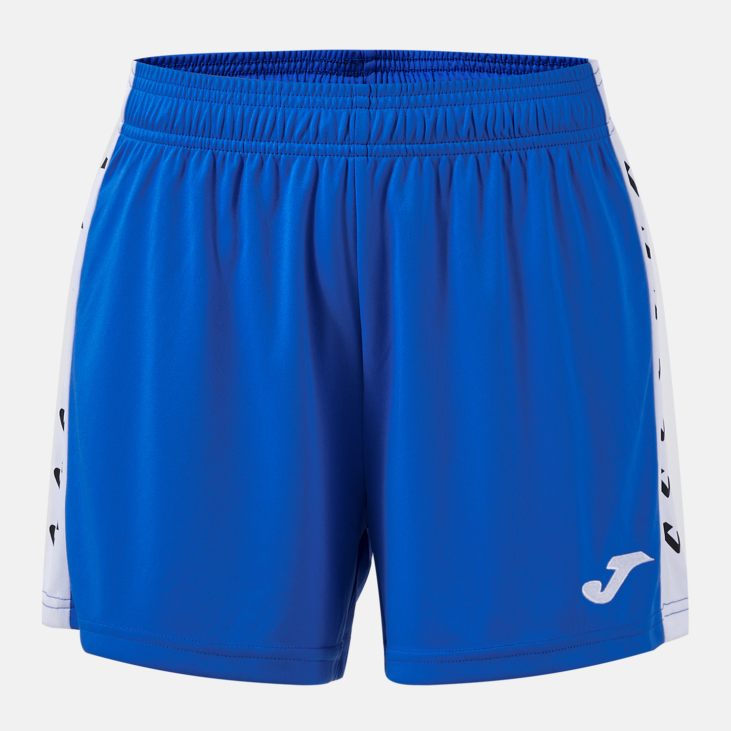 JOMA Heroic Kurze Hose Woman