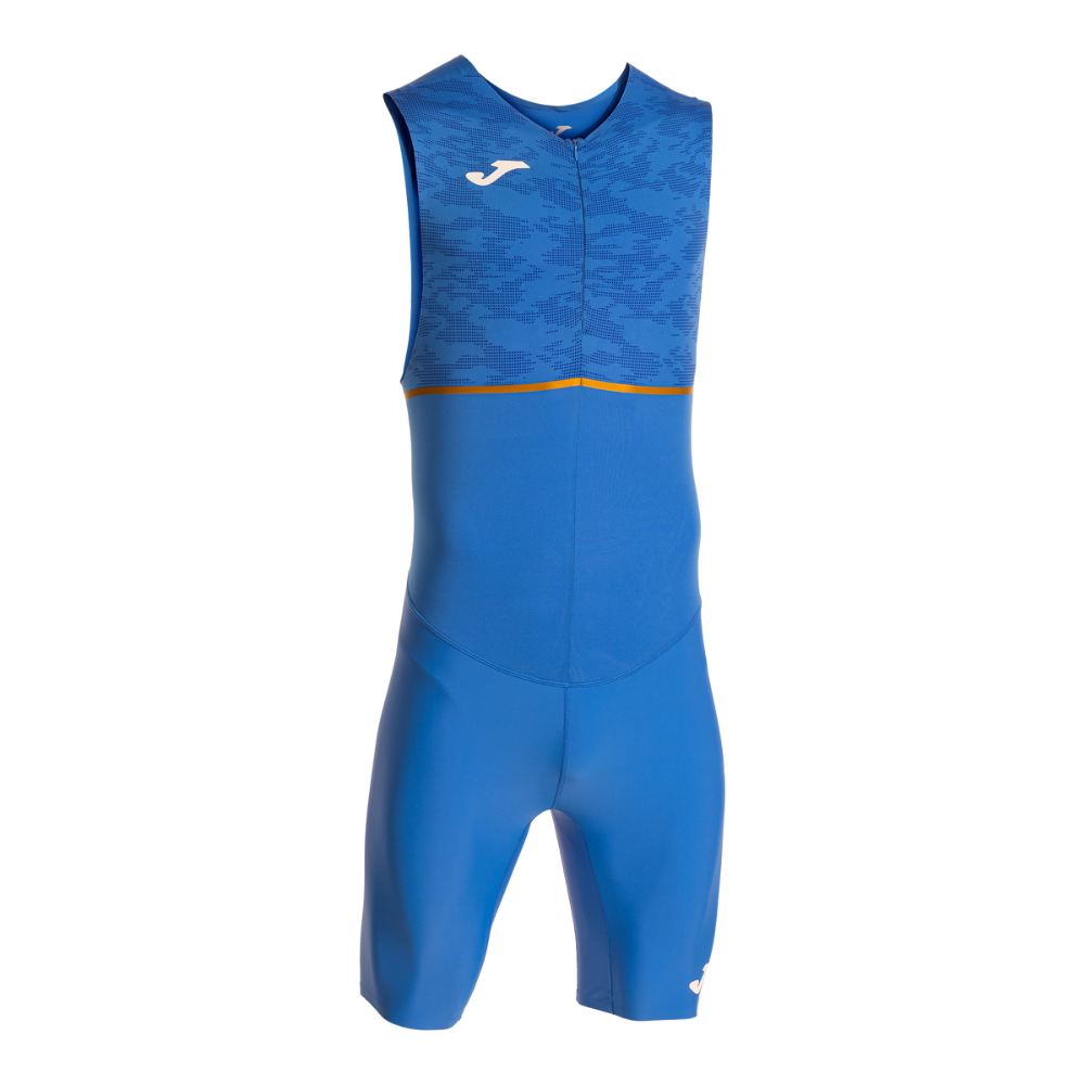 JOMA Record Pro Body