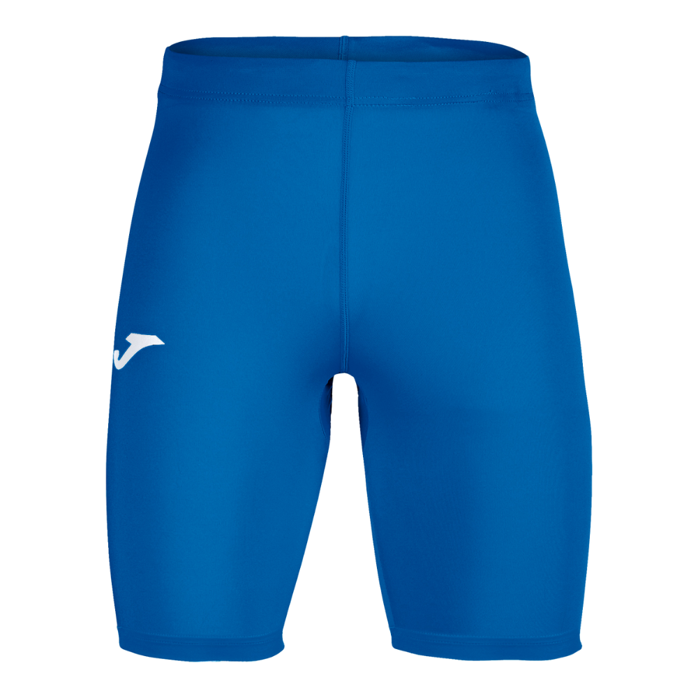 JOMA Brama Academy Thermo Kurze Hose