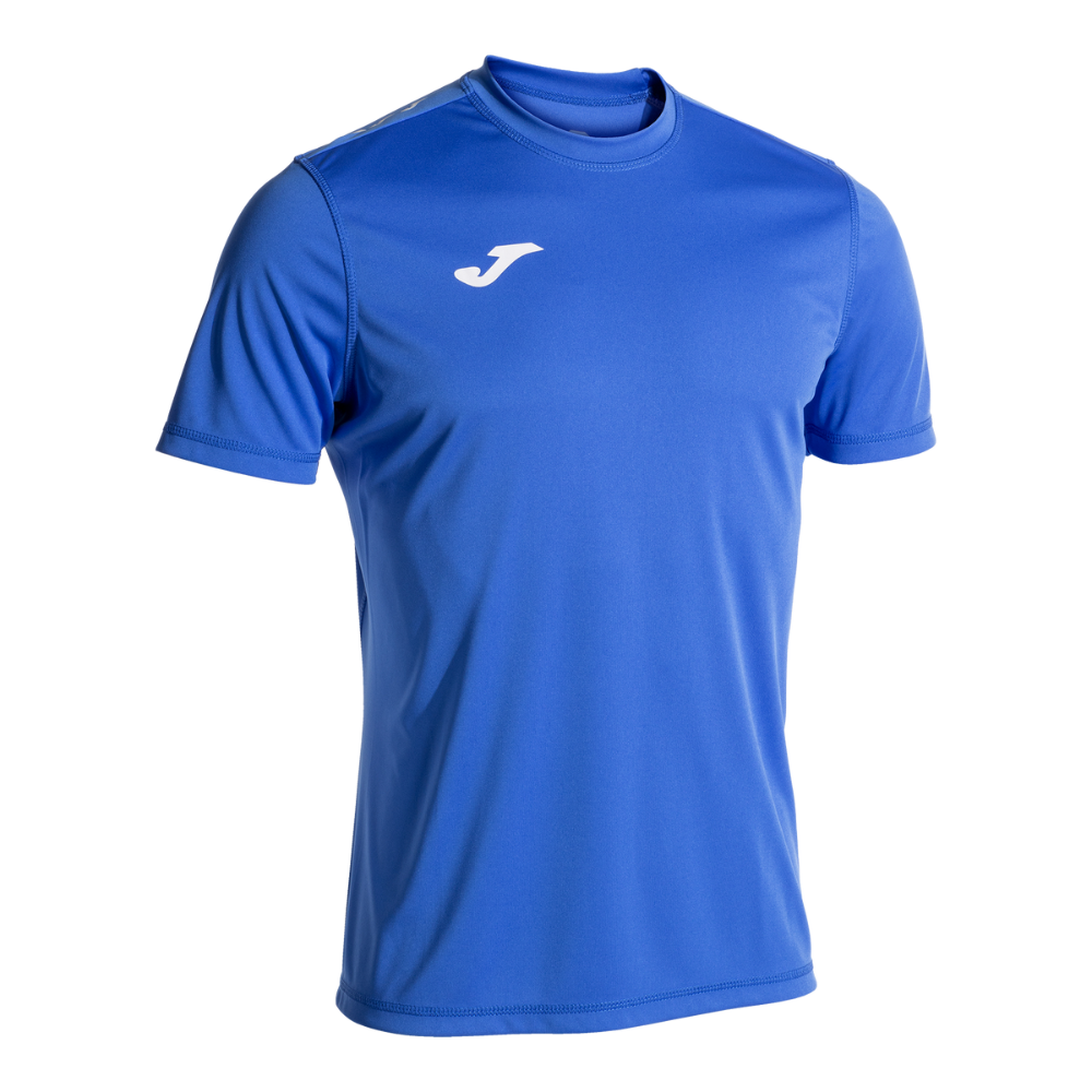 JOMA Olimpiada Kurzarmshirt Handball
