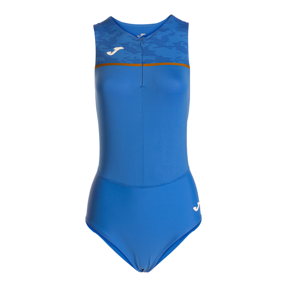 JOMA Record Pro Body Woman