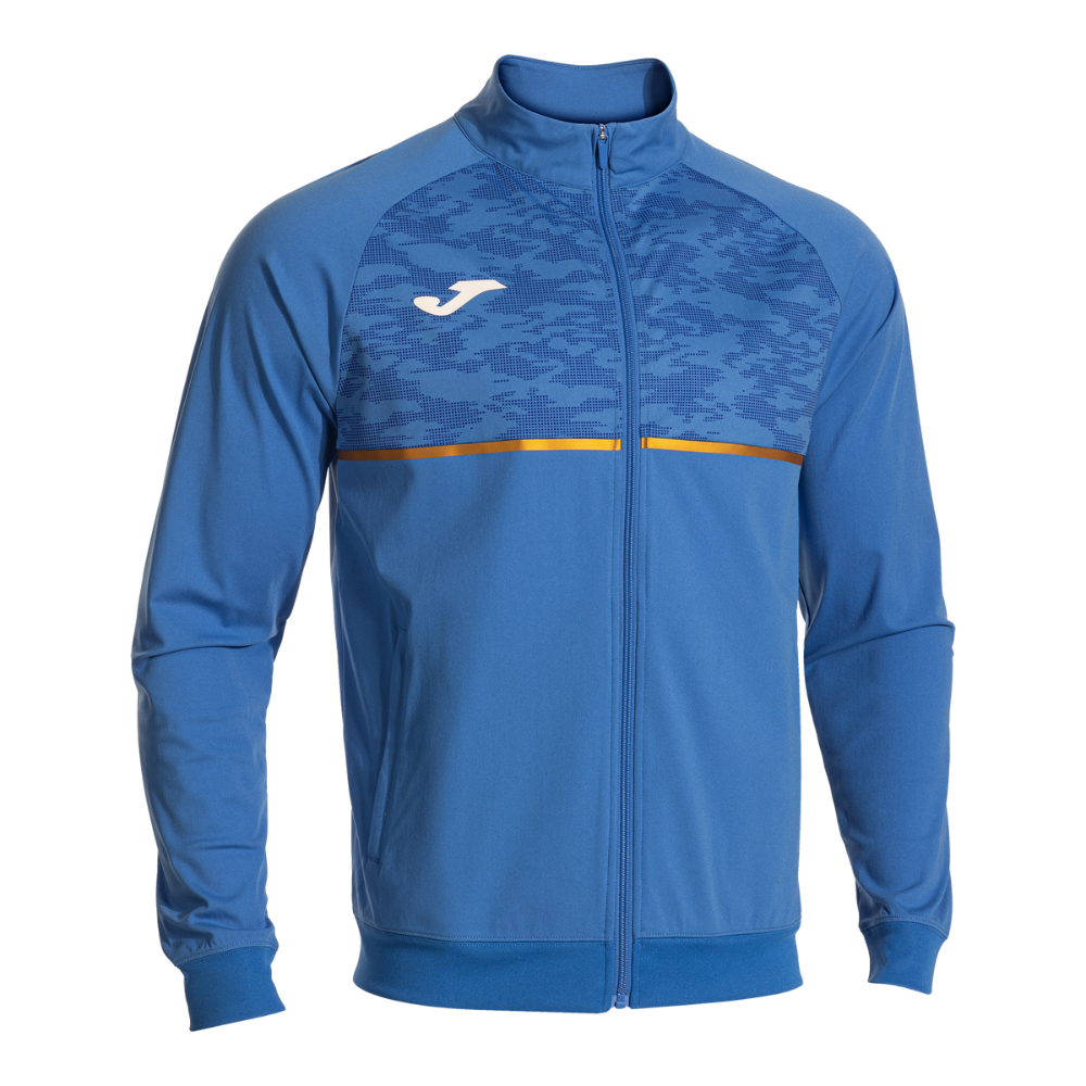 JOMA Record II Trainingsjacke