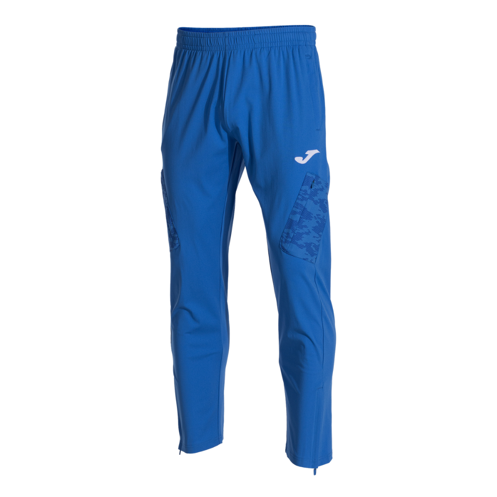 JOMA Record Pro Lange Hose