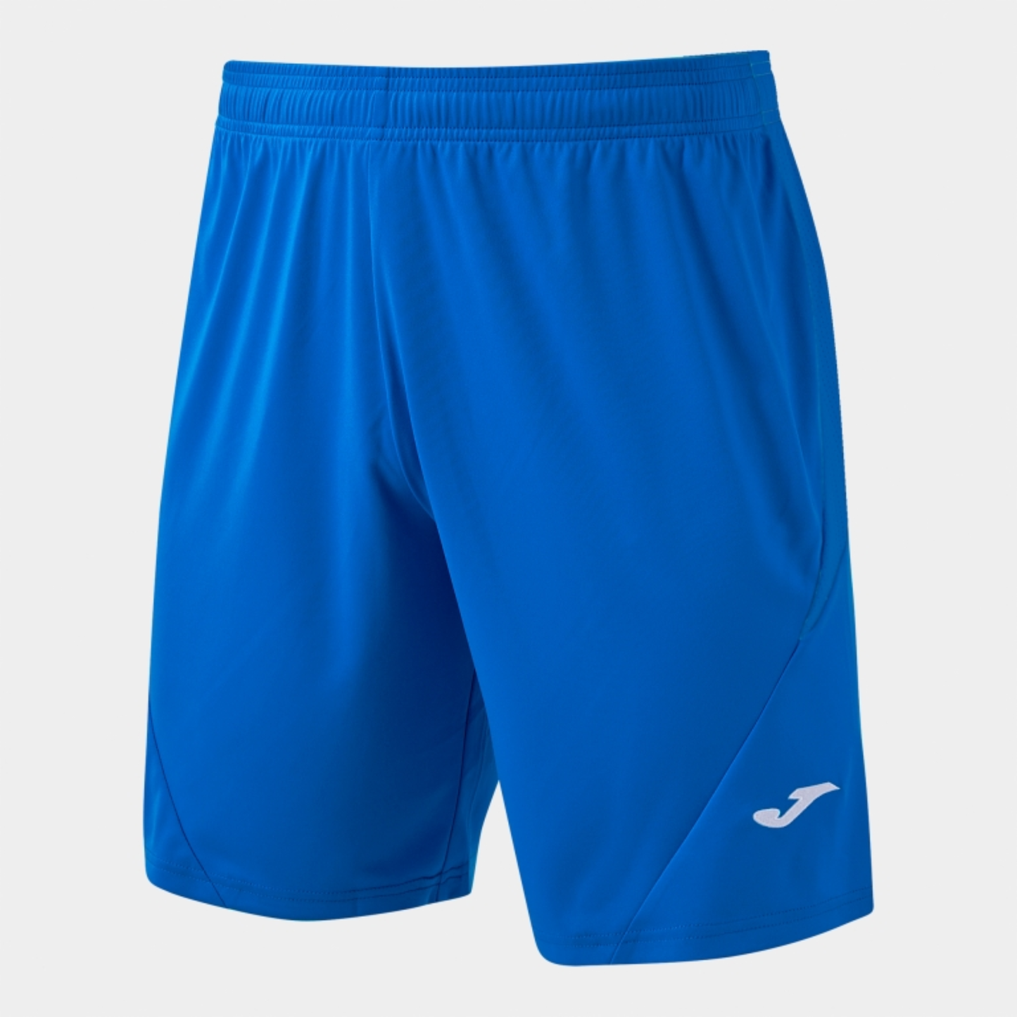 JOMA Tokio II Kurze Hose
