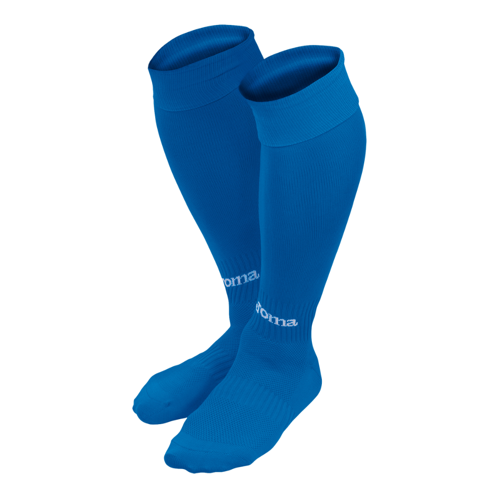 JOMA Classic II Stutzen (Pack 4)