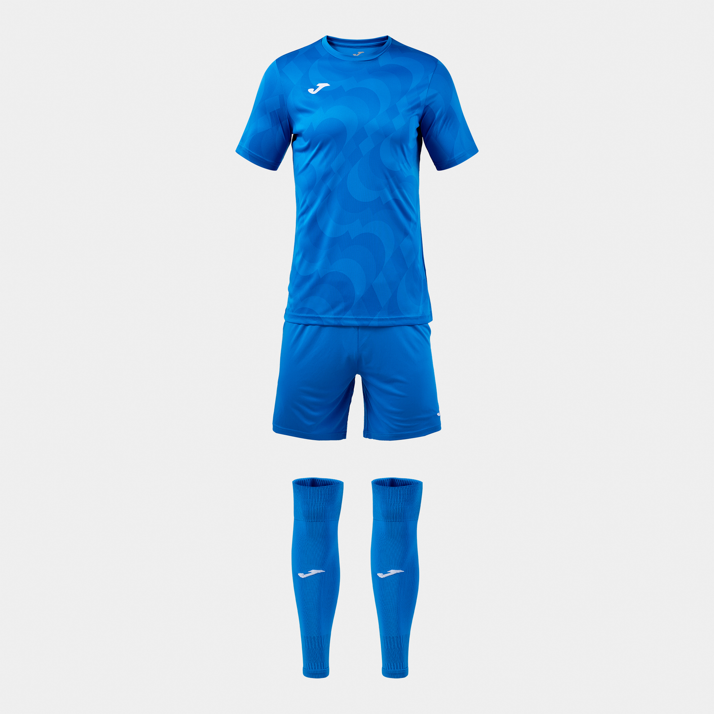 JOMA New Area Set