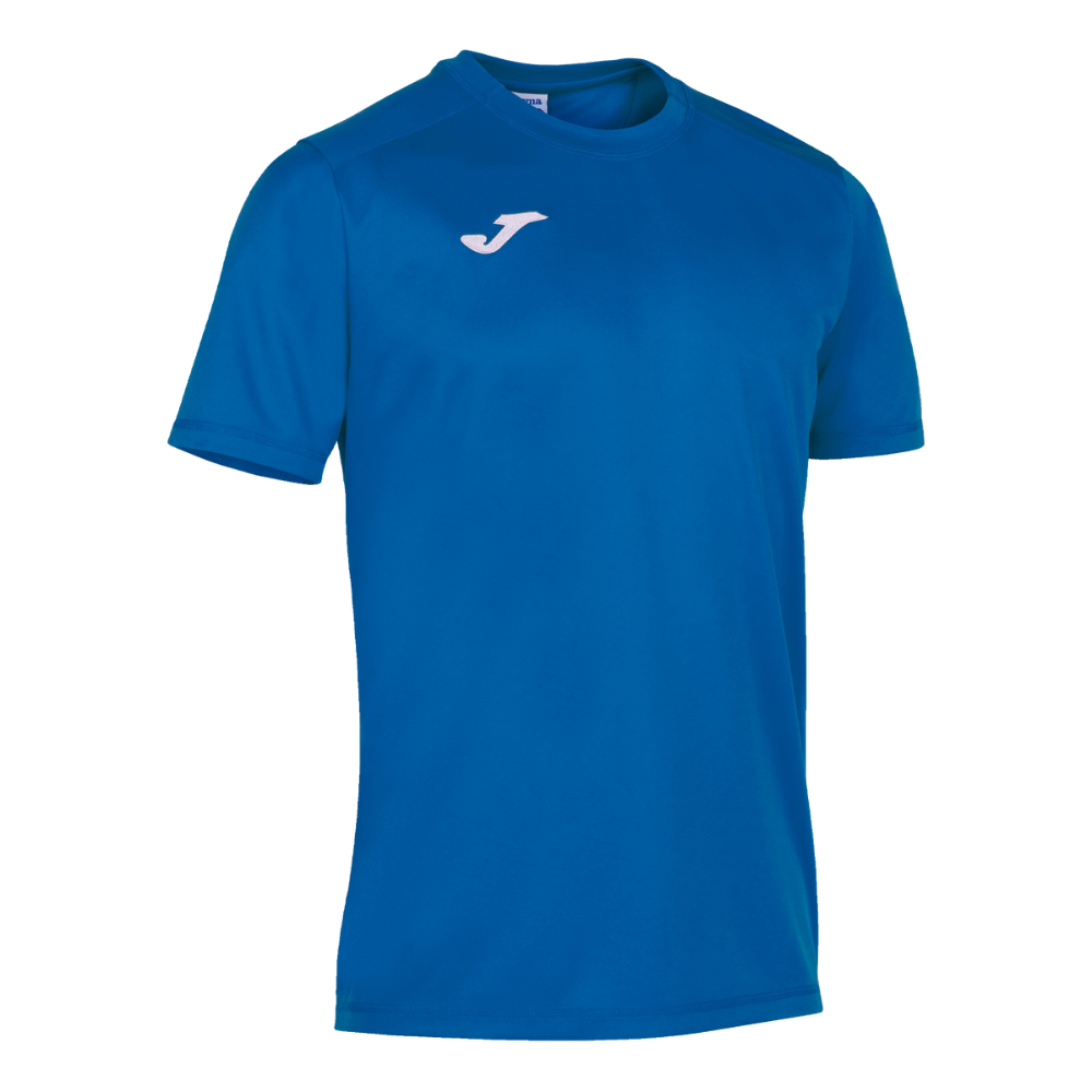 JOMA Strong Kurzarmshirt