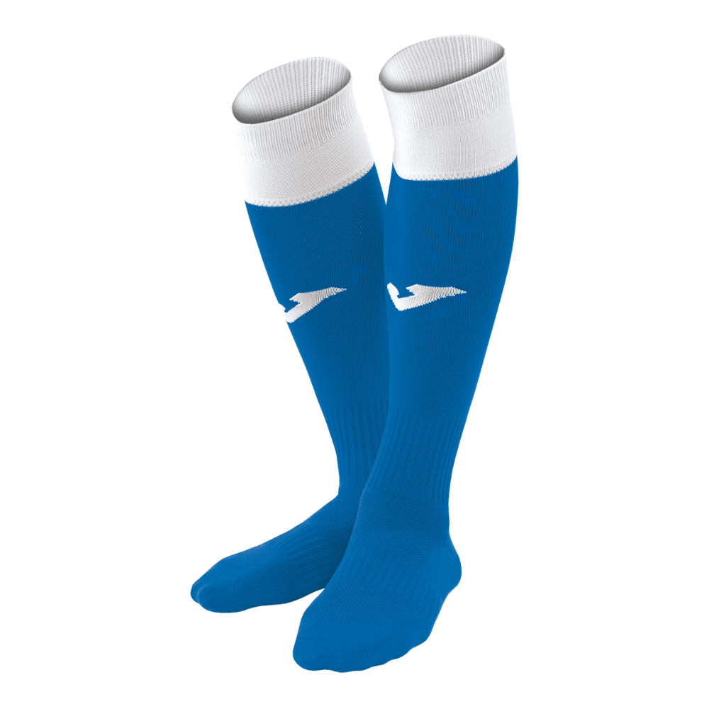 JOMA Calcio 24 Stutzen (Pack 4)