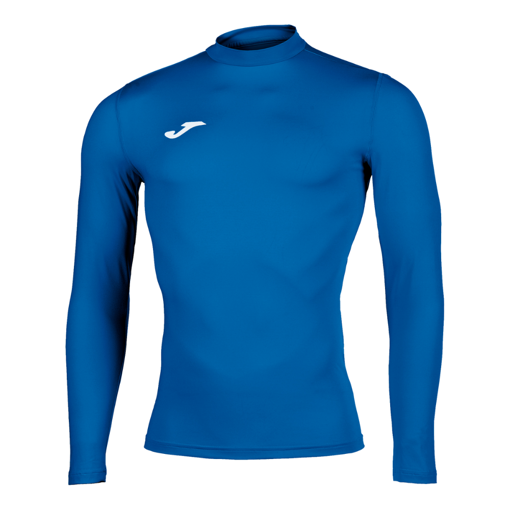 JOMA Brama Academy Underwear Thermo T-Shirt