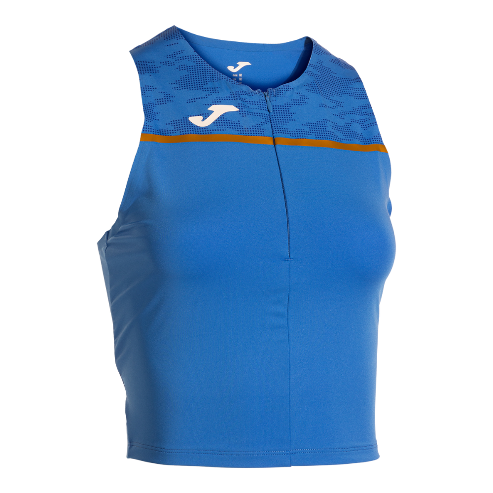 JOMA Record Pro Oberteil Woman