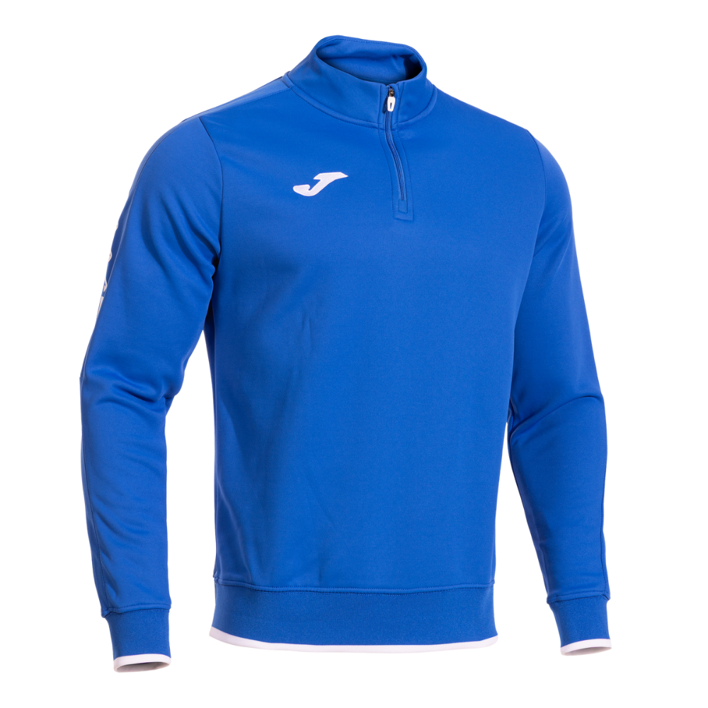 JOMA Olimpiada Sweatshirt