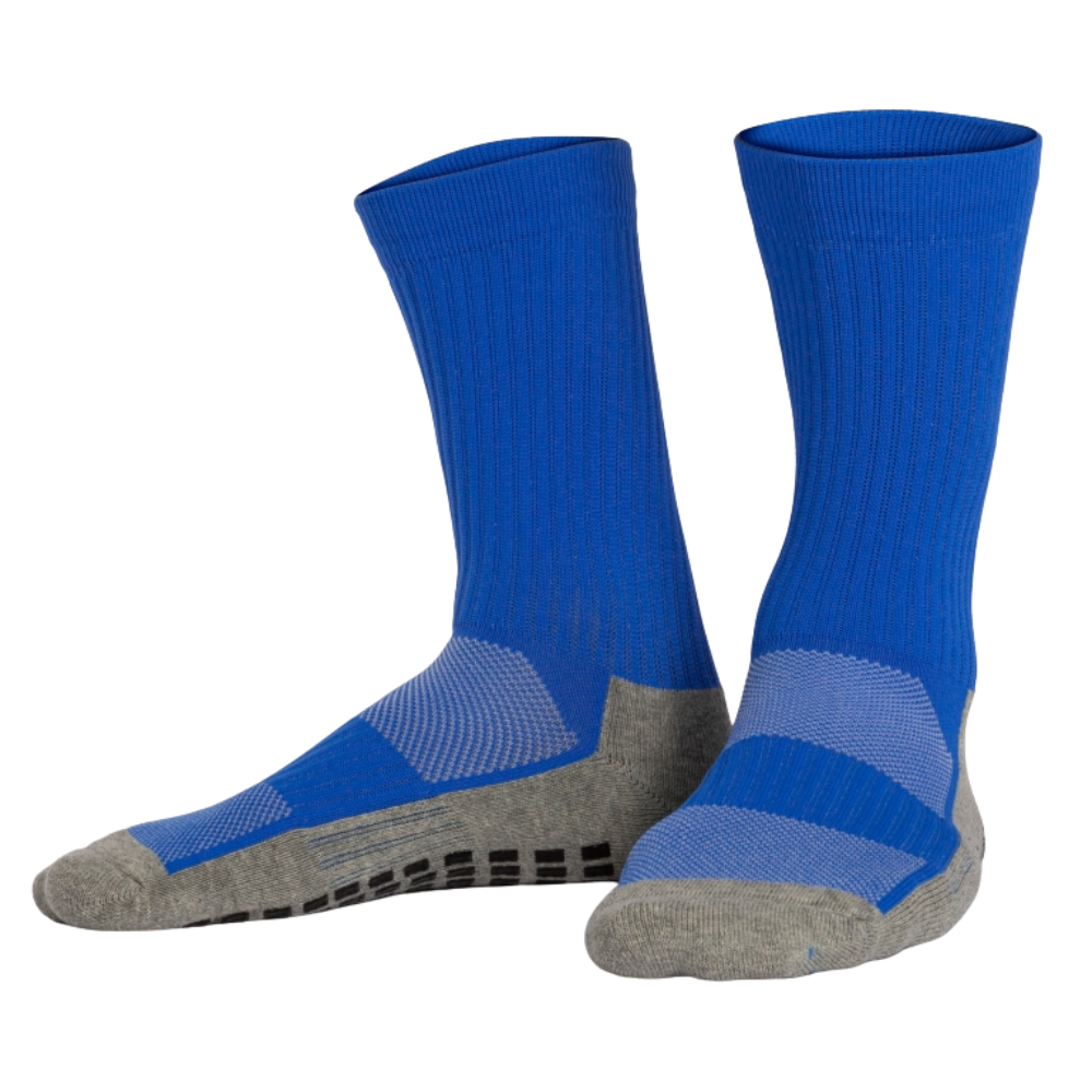 JOMA Football Socks (Pack 6)