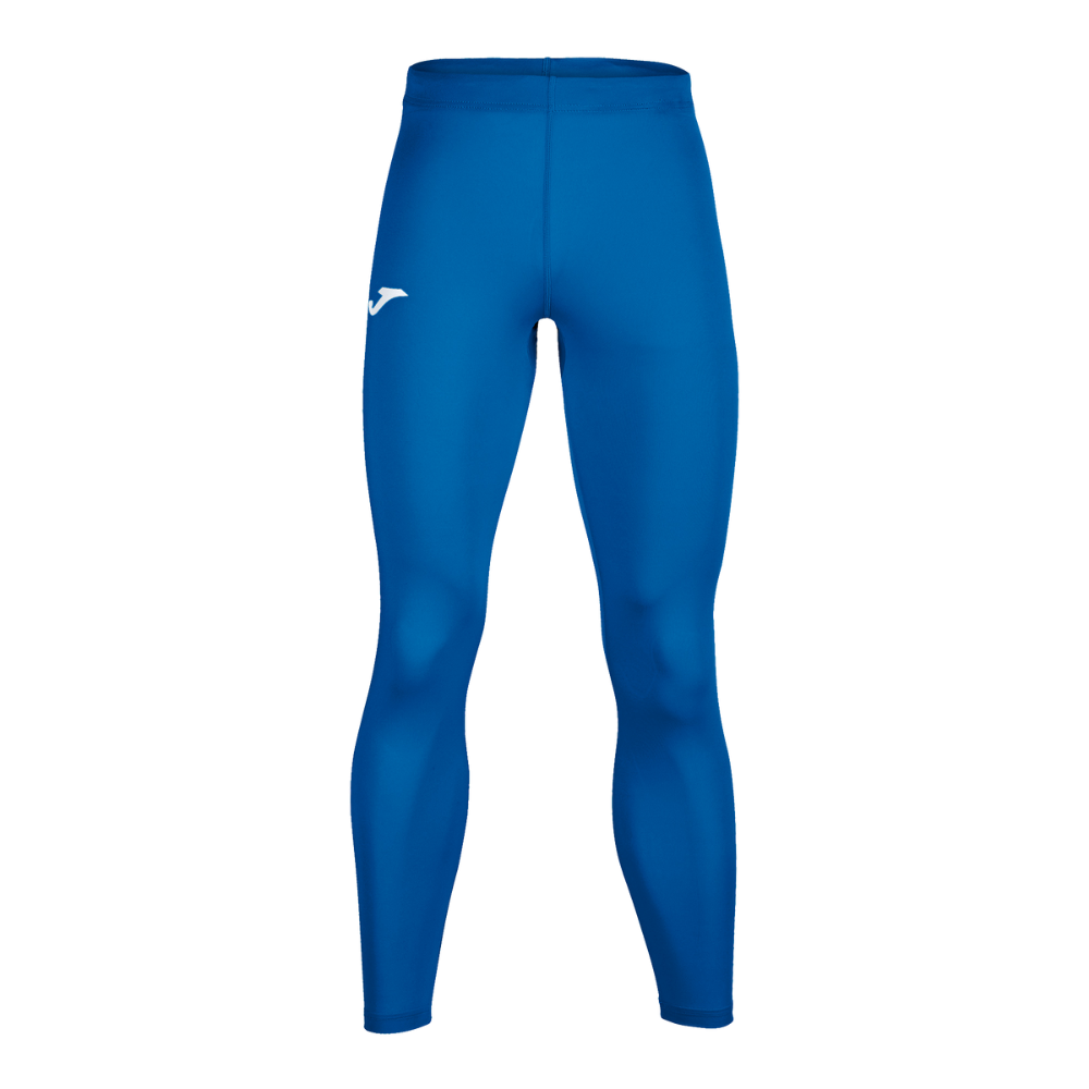 JOMA Brama Academy Lange Thermo Hose